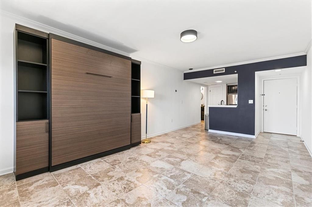 199 14th Street NE Unit 2312