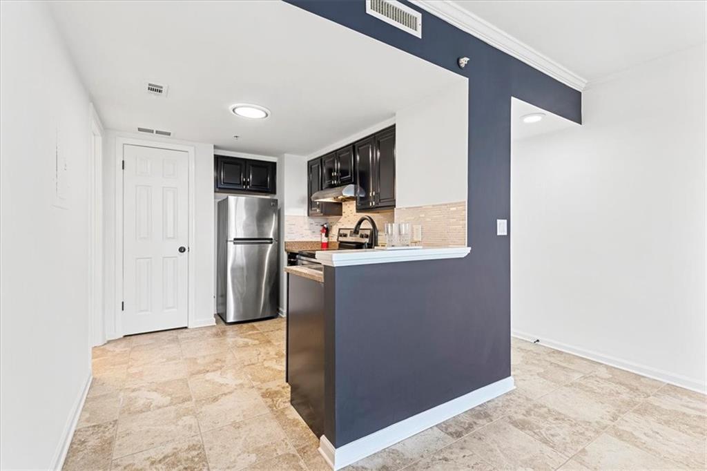 199 14th Street NE Unit 2312