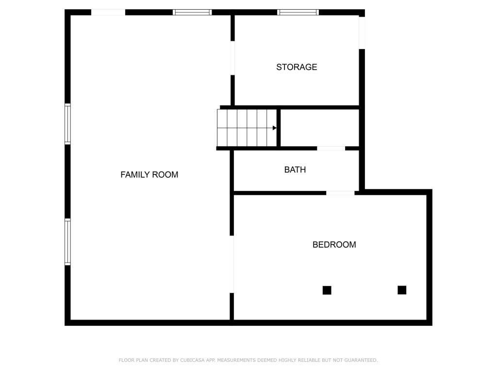 1448 Diamond Head Circle