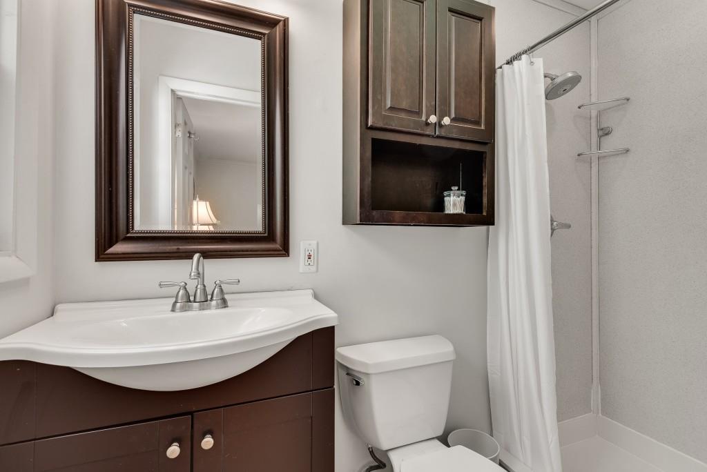 1448 Diamond Head Circle