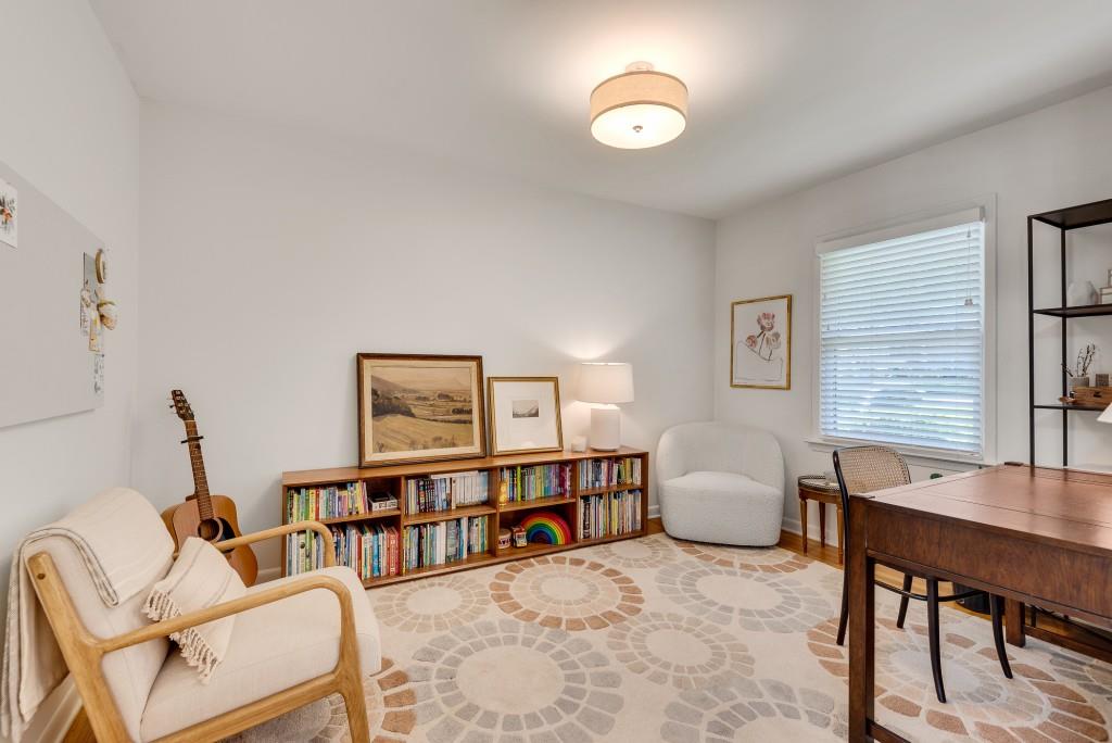 1448 Diamond Head Circle