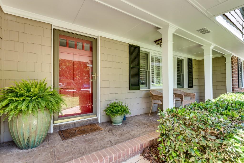 1448 Diamond Head Circle