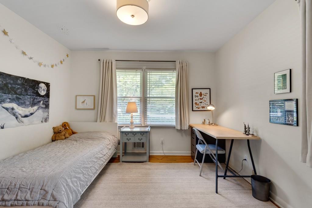 1448 Diamond Head Circle