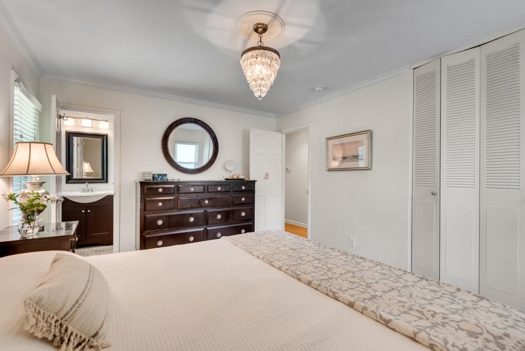 1448 Diamond Head Circle
