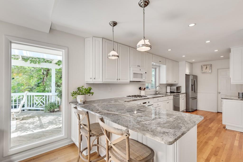 1448 Diamond Head Circle