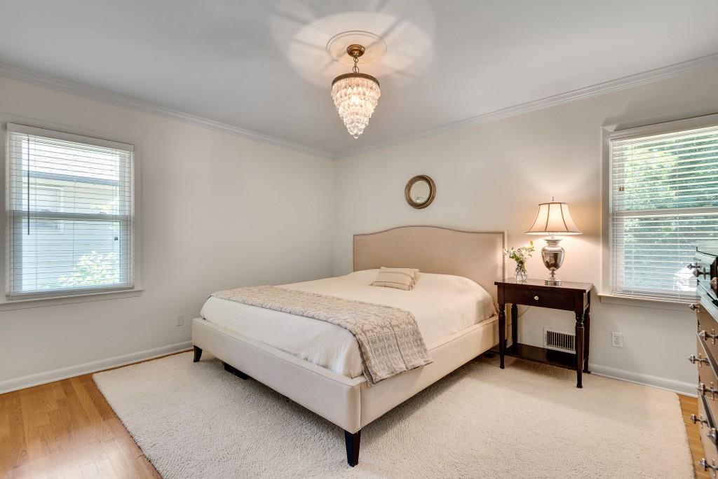 1448 Diamond Head Circle