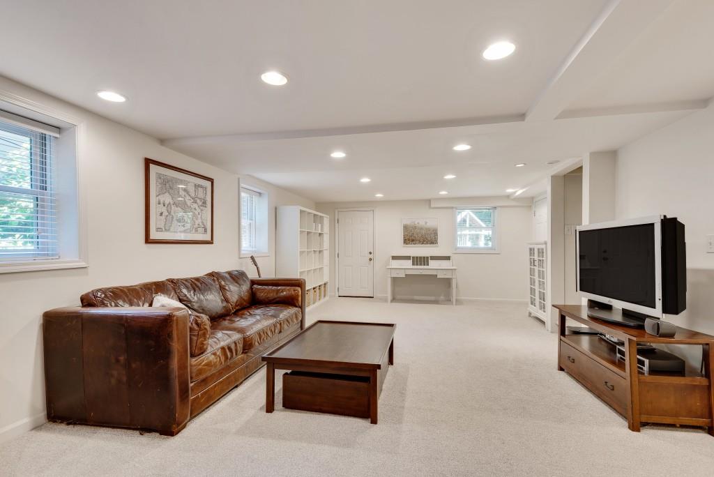 1448 Diamond Head Circle
