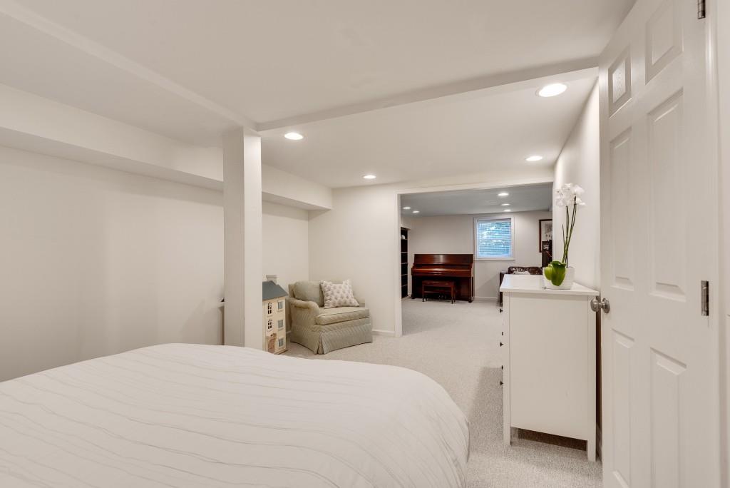 1448 Diamond Head Circle