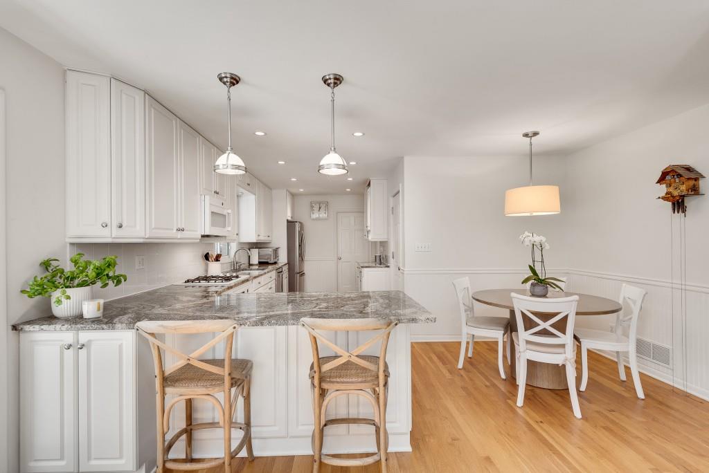 1448 Diamond Head Circle