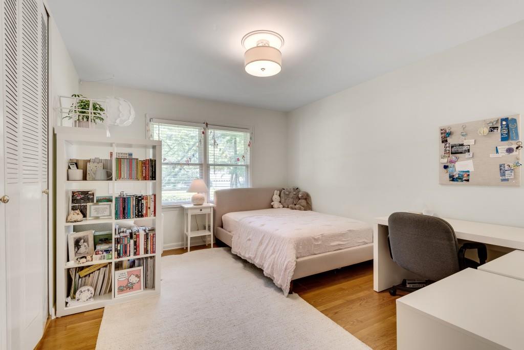 1448 Diamond Head Circle