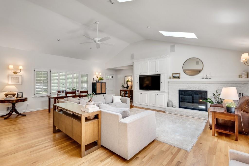 1448 Diamond Head Circle