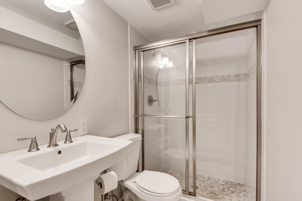 1448 Diamond Head Circle