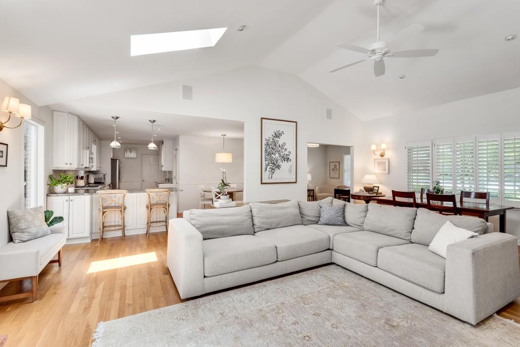 1448 Diamond Head Circle
