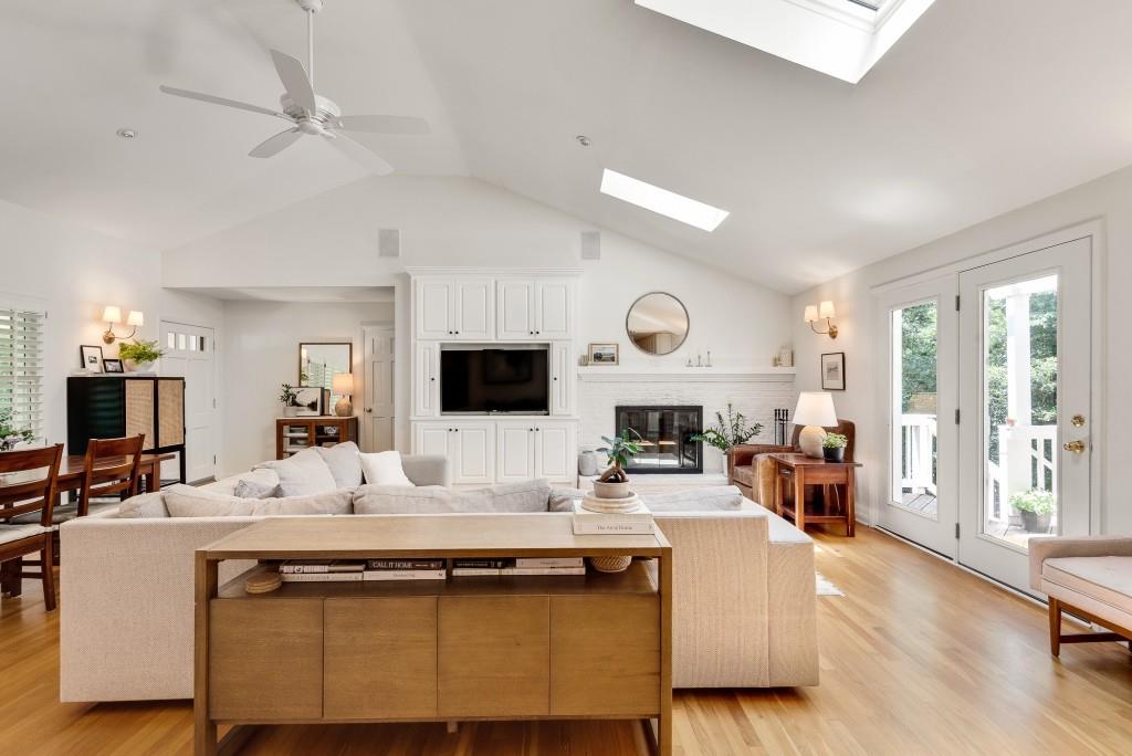 1448 Diamond Head Circle