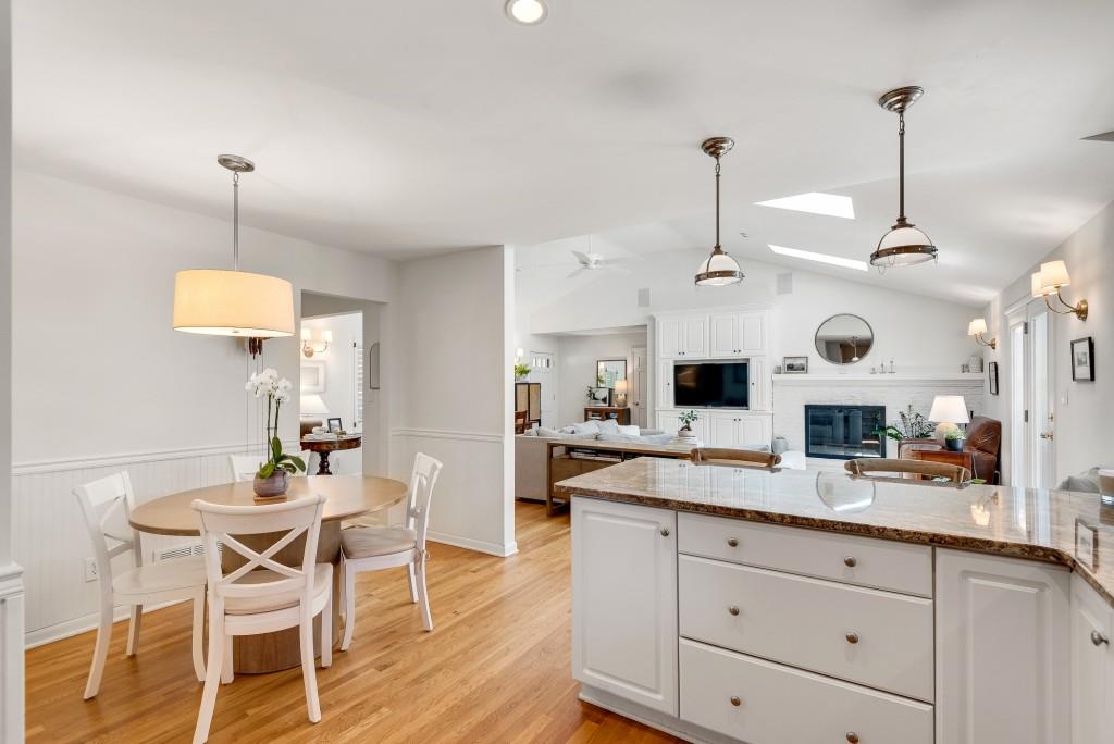 1448 Diamond Head Circle