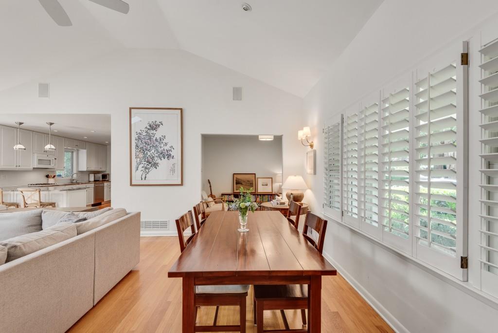 1448 Diamond Head Circle