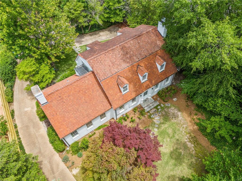 1482 N Decatur Road NE