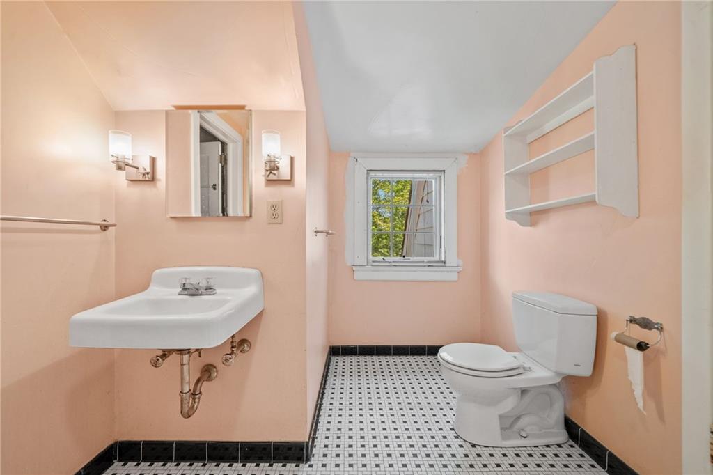 1482 N Decatur Road NE