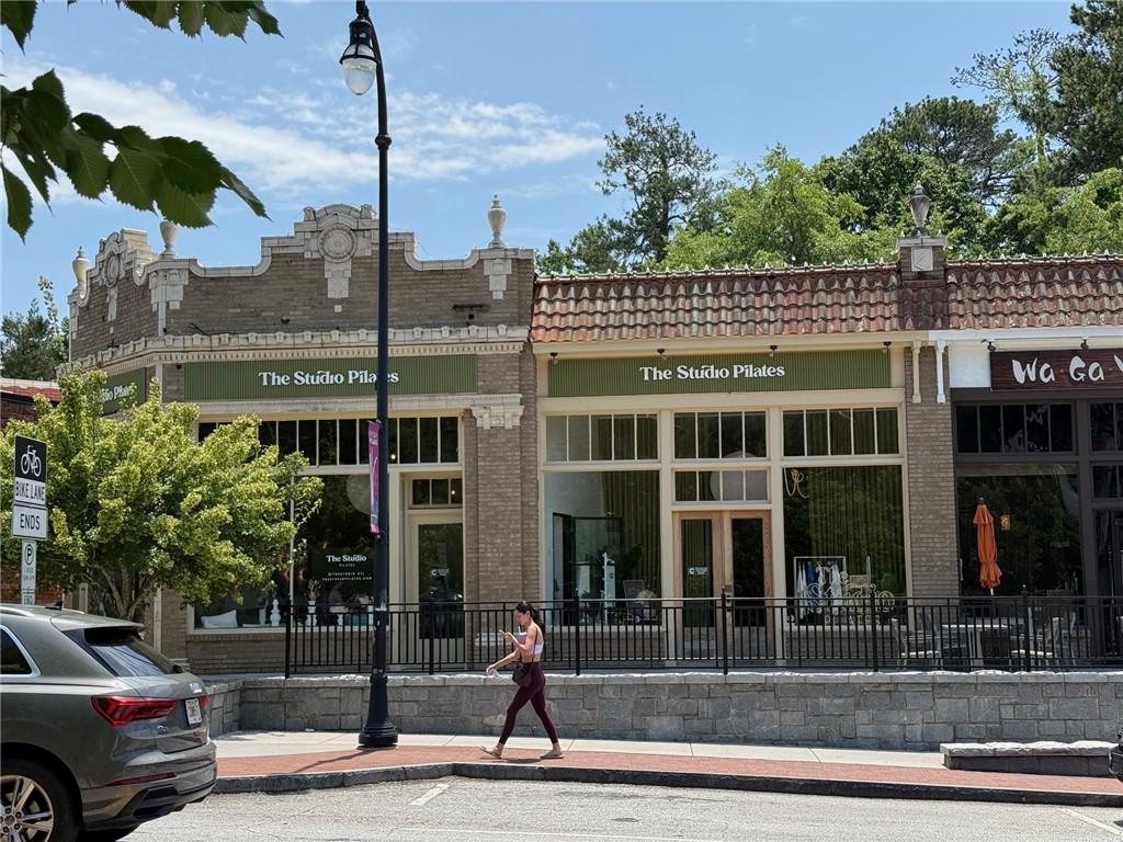 1482 N Decatur Road NE