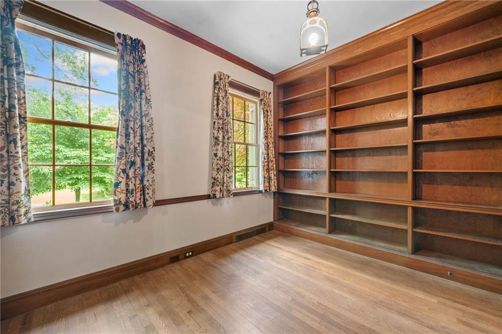 1482 N Decatur Road NE