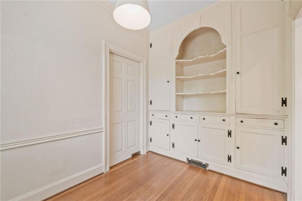 1482 N Decatur Road NE