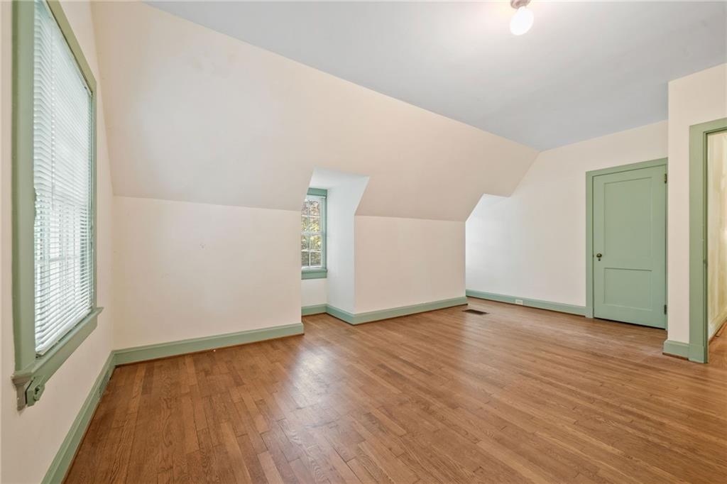 1482 N Decatur Road NE