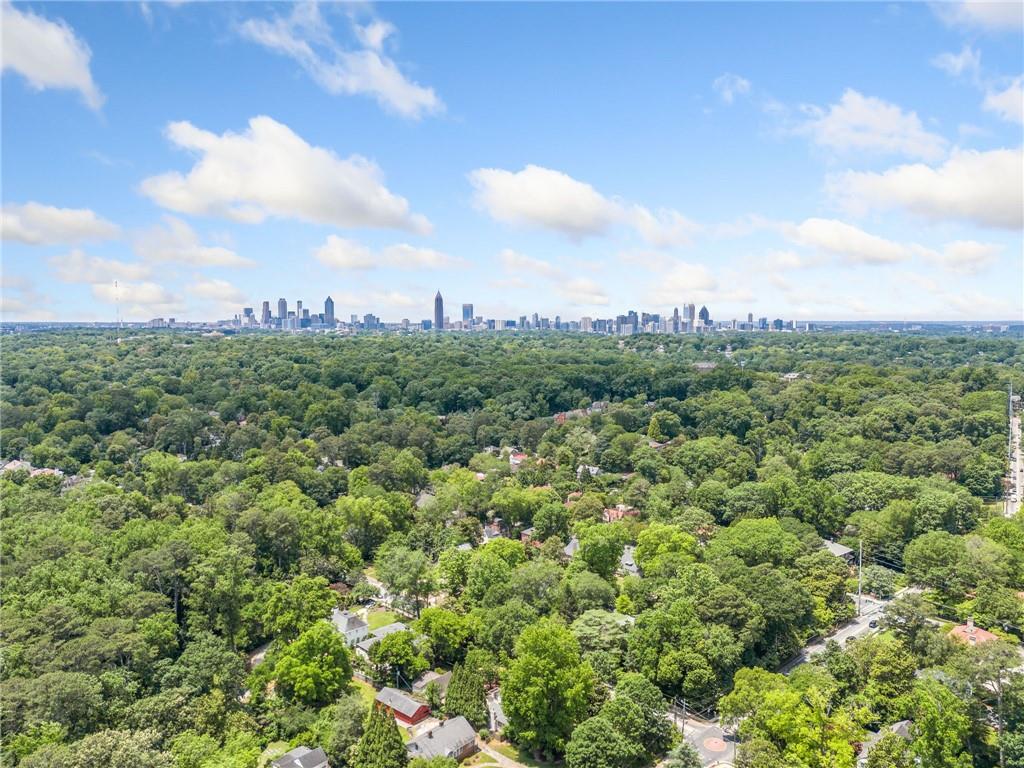 1482 N Decatur Road NE