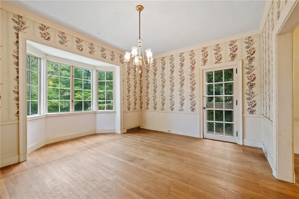 1482 N Decatur Road NE