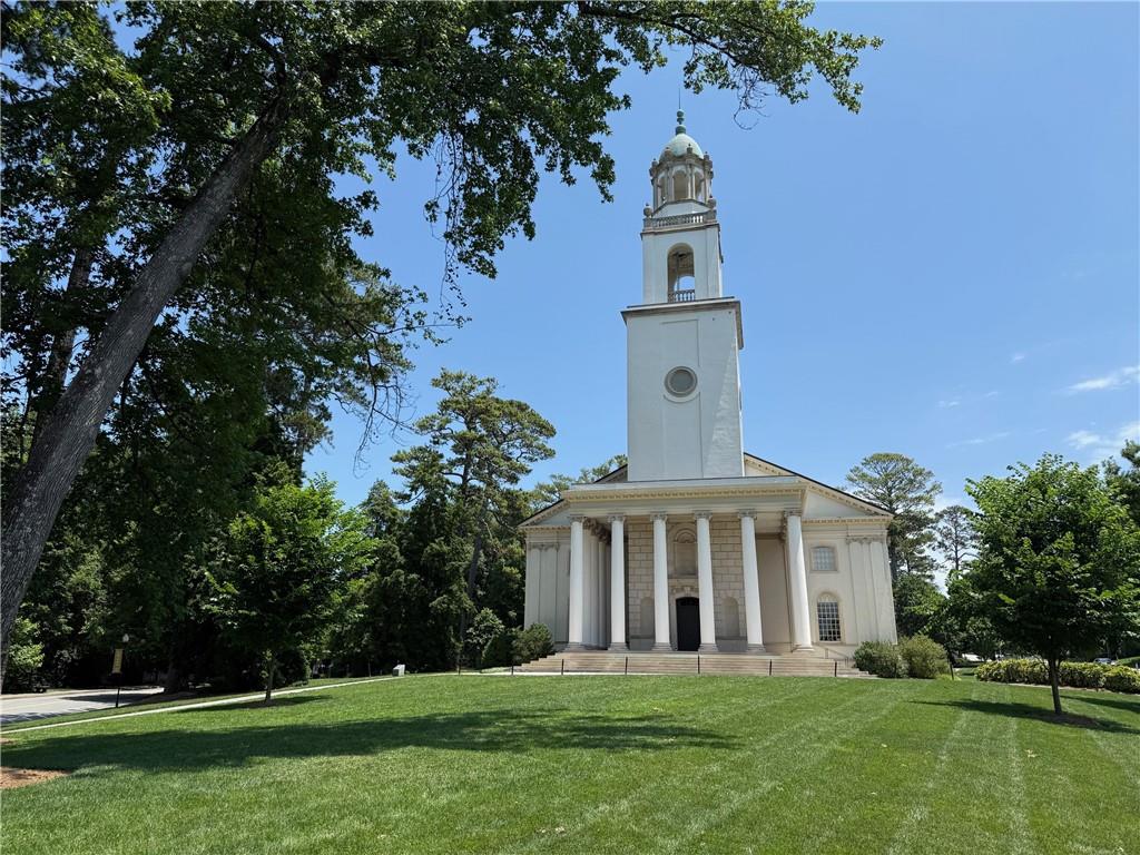 1482 N Decatur Road NE