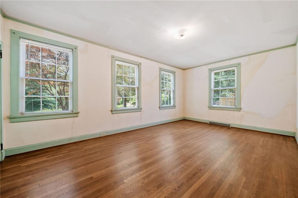 1482 N Decatur Road NE