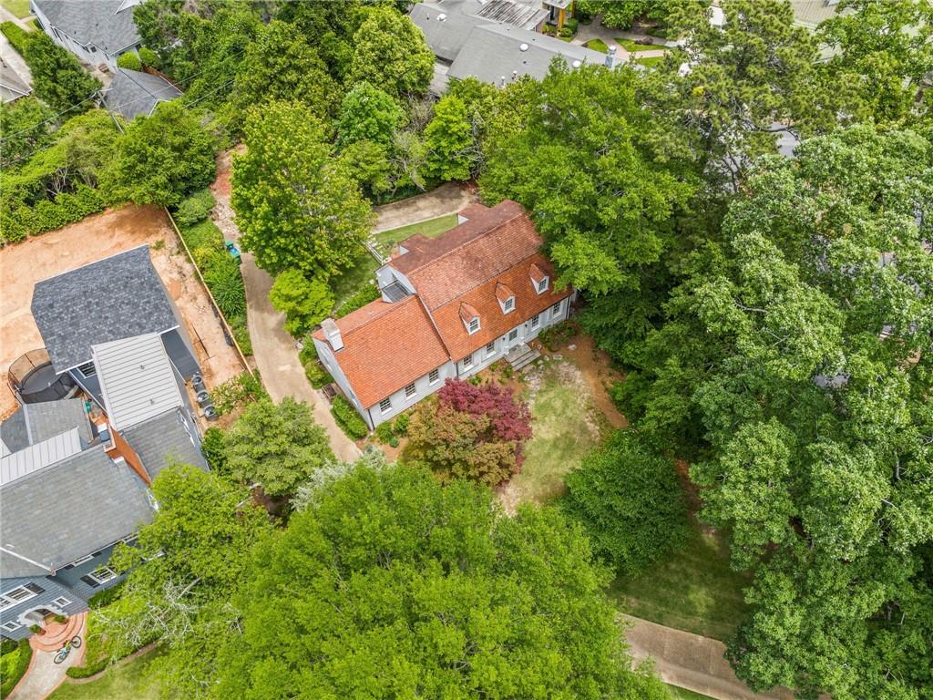 1482 N Decatur Road NE