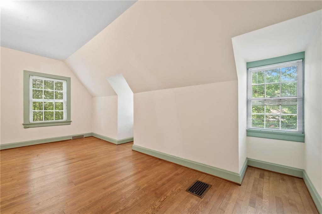 1482 N Decatur Road NE