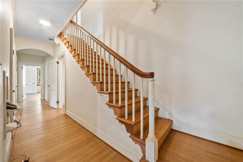 1482 N Decatur Road NE