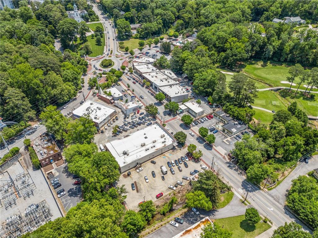 1482 N Decatur Road NE