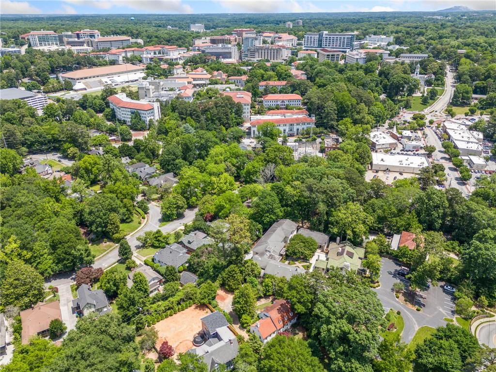 1482 N Decatur Road NE