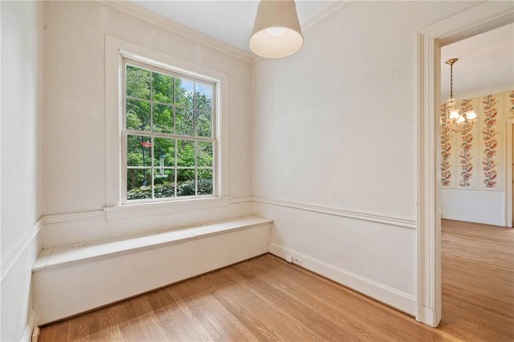 1482 N Decatur Road NE