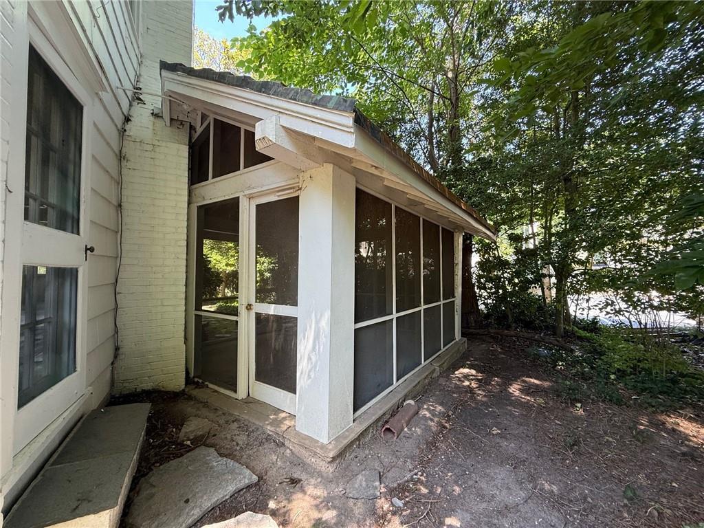 1482 N Decatur Road NE