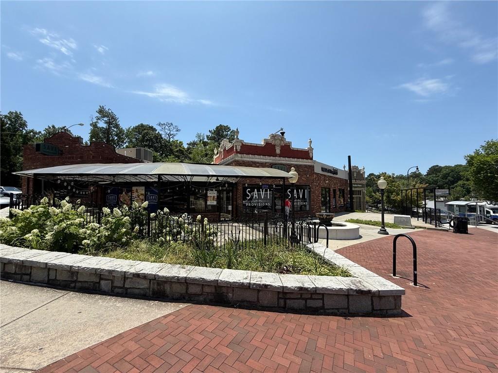 1482 N Decatur Road NE