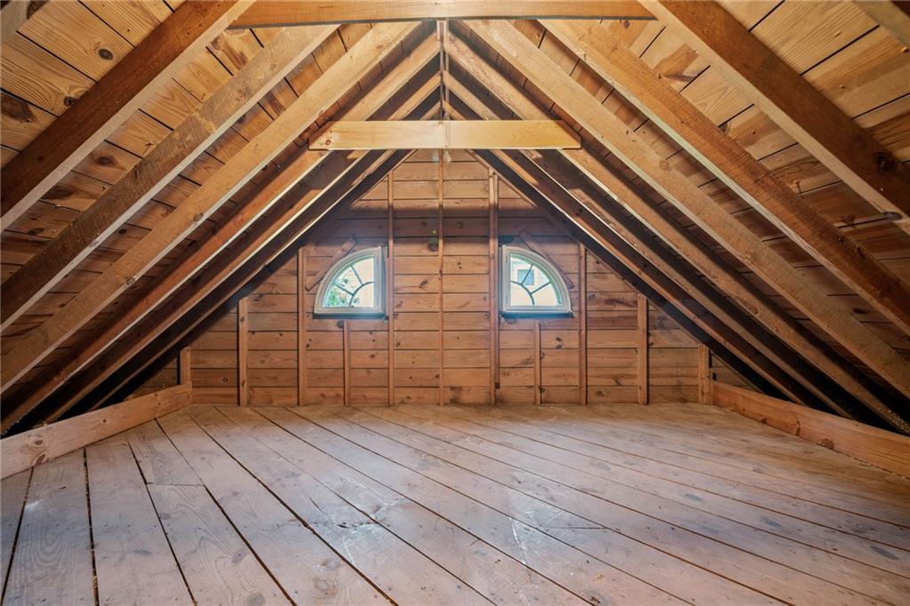 1482 N Decatur Road NE