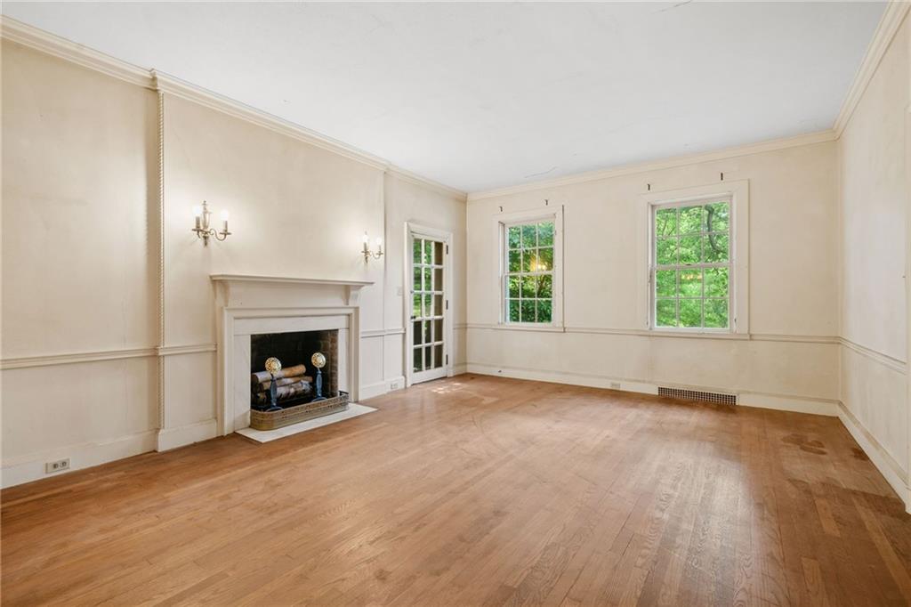 1482 N Decatur Road NE