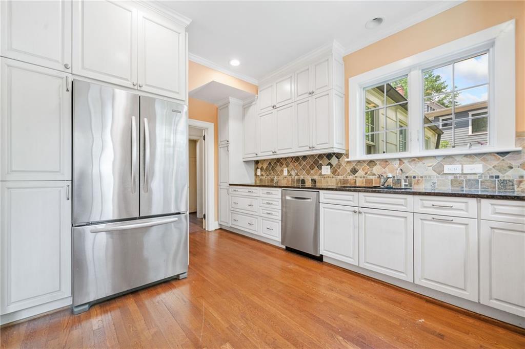 1482 N Decatur Road NE