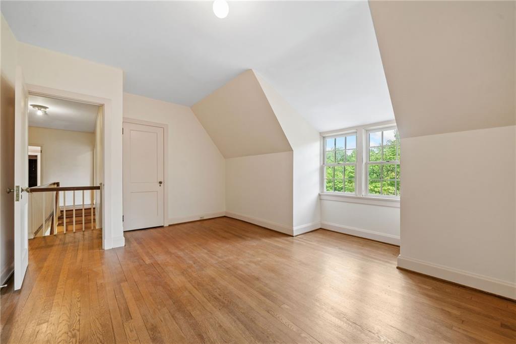 1482 N Decatur Road NE