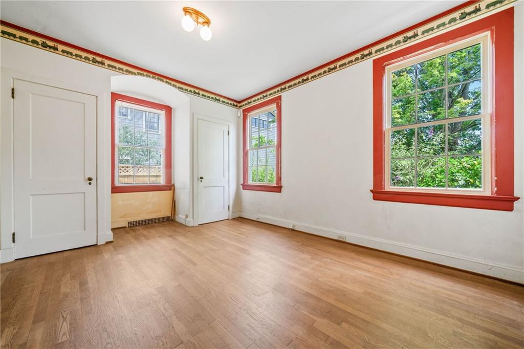 1482 N Decatur Road NE