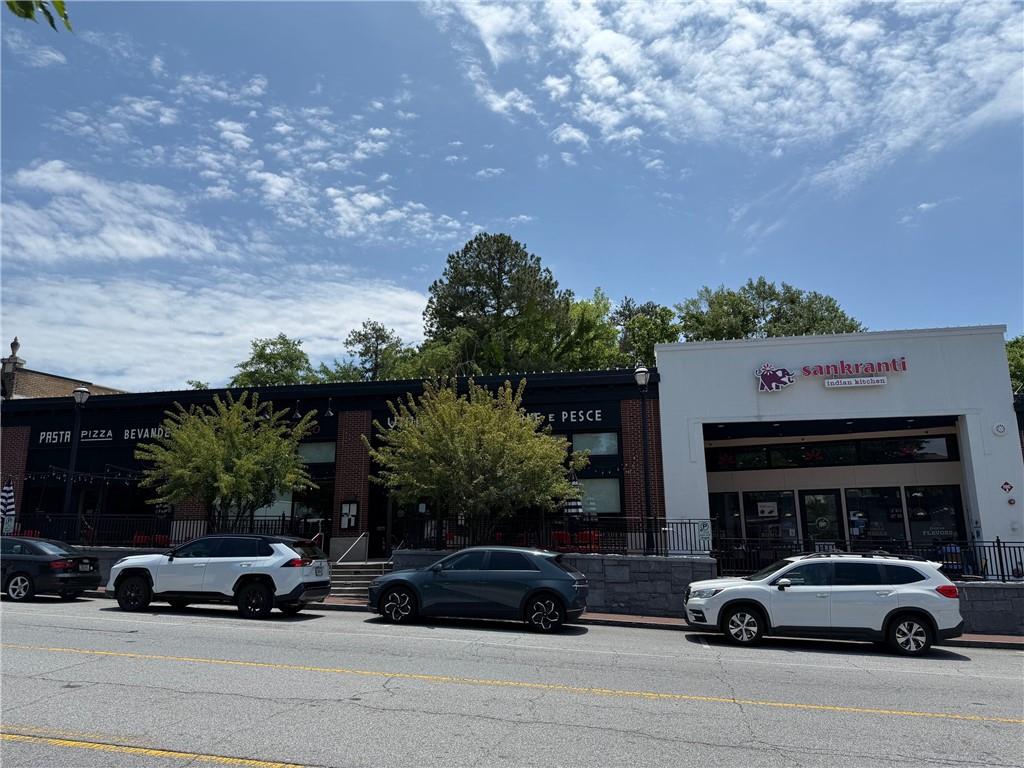 1482 N Decatur Road NE