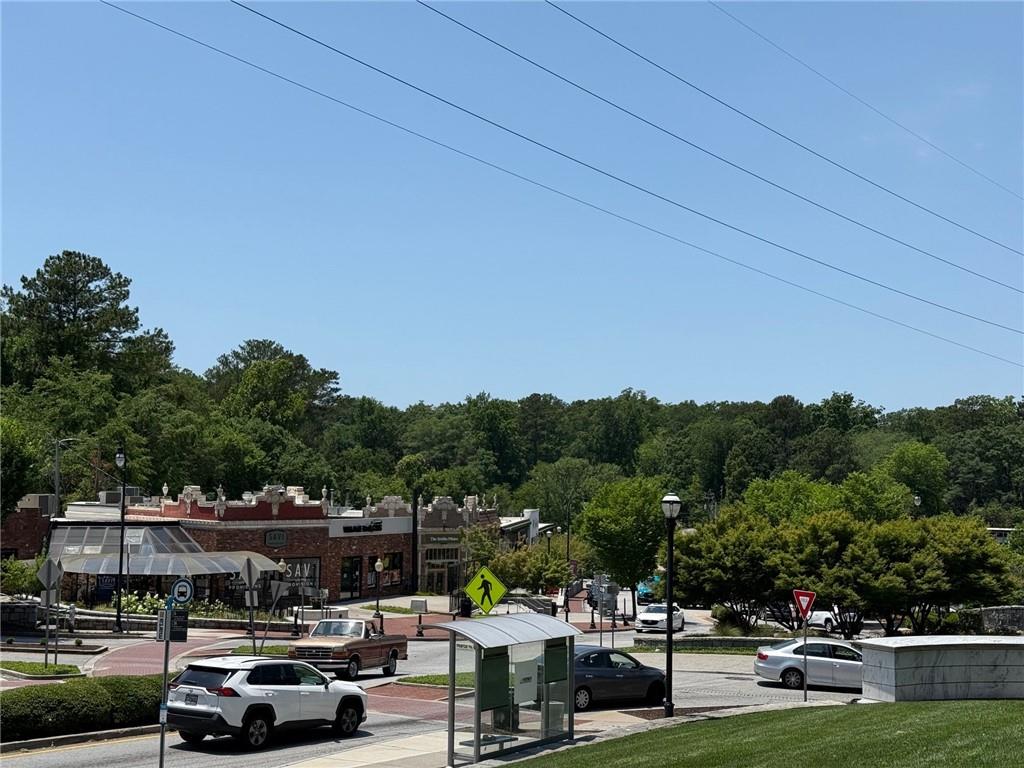 1482 N Decatur Road NE