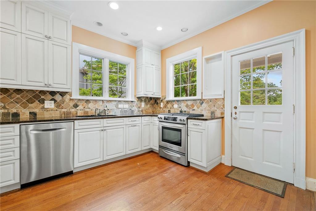 1482 N Decatur Road NE