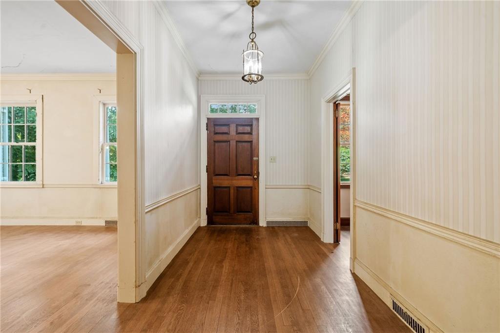 1482 N Decatur Road NE