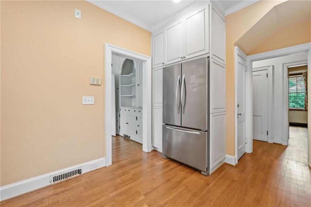 1482 N Decatur Road NE