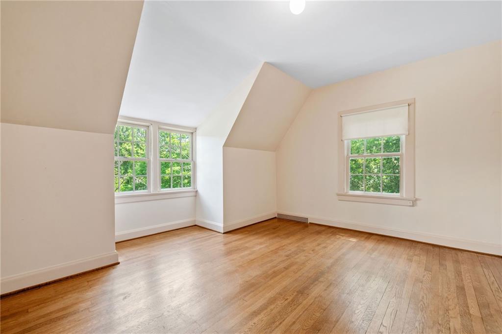 1482 N Decatur Road NE