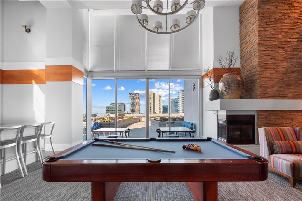 860 Peachtree Street NE Unit 2001